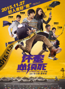 爱液下载最新版下载-爱液下载v12.89.69安卓版下载-2265安卓网